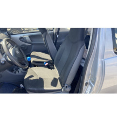 Porte avant droit TOYOTA AYGO 1