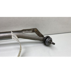 Moteur essuie glace avant DACIA LOGAN 1