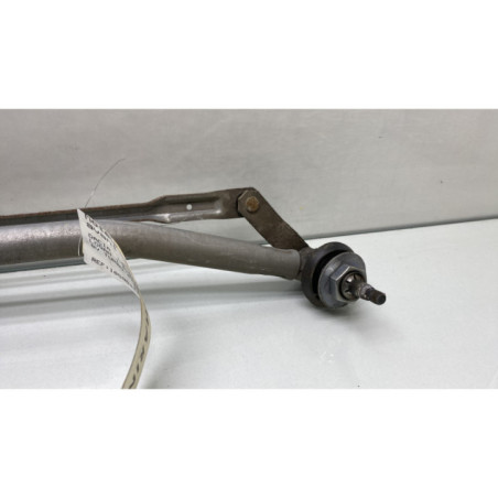 Moteur essuie glace avant DACIA LOGAN 1