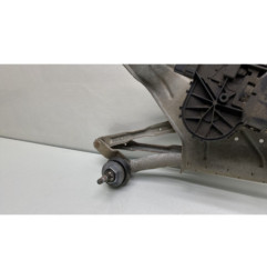 Moteur essuie glace avant DACIA LOGAN 1