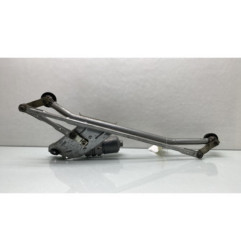 Moteur essuie glace avant DACIA LOGAN 1