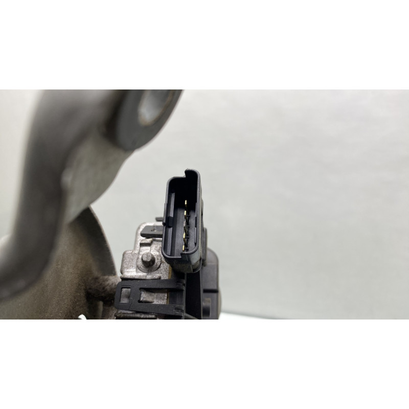 Moteur essuie glace avant DACIA LOGAN 1 Photo n°5