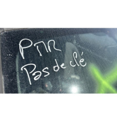 Cardan droit (transmission) RENAULT CLIO 2 CAMPUS