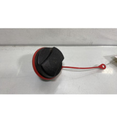 Bouchon de carburant OPEL ASTRA K Photo n°1