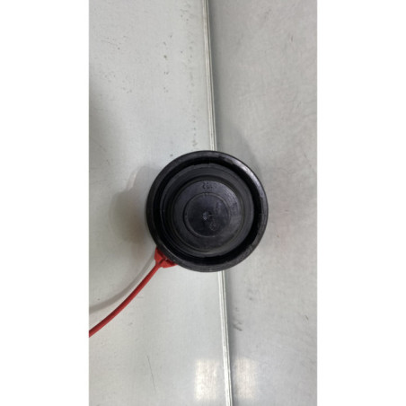 Bouchon de carburant OPEL ASTRA K