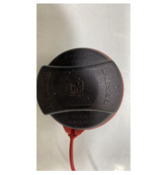 Bouchon de carburant OPEL ASTRA K