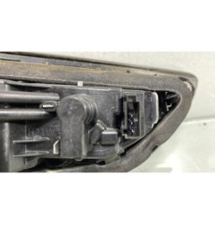 Feu arriere secondaire droit (feux) OPEL ASTRA K