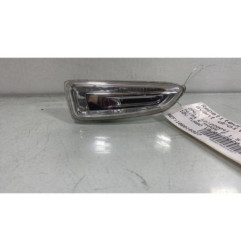 Repetiteur clignotant avant droit (Feux) OPEL ASTRA K Photo n°1