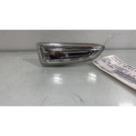Repetiteur clignotant avant droit (Feux) OPEL ASTRA K Photo n°1