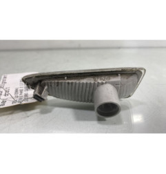 Repetiteur clignotant avant droit (Feux) OPEL ASTRA K