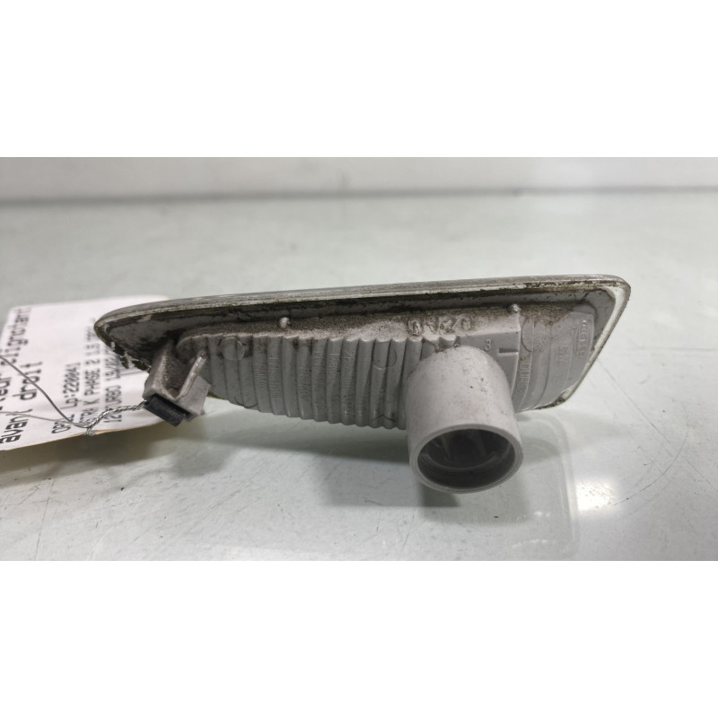 Repetiteur clignotant avant droit  (Feux) OPEL ASTRA K Photo n°2