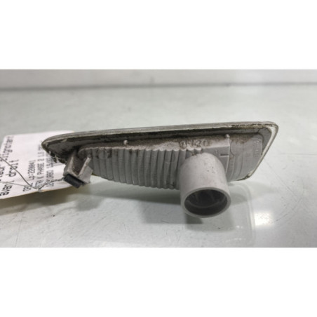 Repetiteur clignotant avant droit (Feux) OPEL ASTRA K