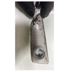 Repetiteur clignotant avant droit  (Feux) OPEL ASTRA K