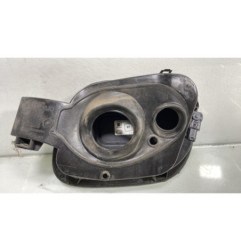 Trappe d'essence OPEL ASTRA K