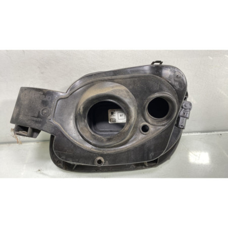 Trappe d'essence OPEL ASTRA K