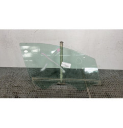 Vitre avant droit OPEL ASTRA K Photo n°1