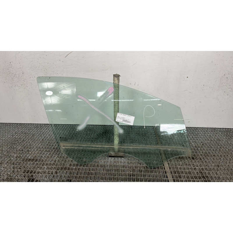 Vitre avant droit OPEL ASTRA K Photo n°1