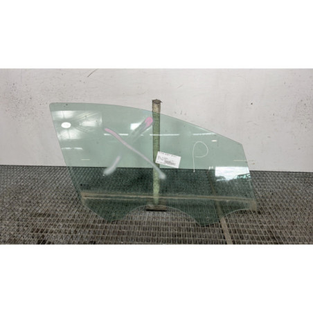 Vitre avant droit OPEL ASTRA K Photo n°1