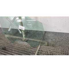 Vitre avant droit OPEL ASTRA K