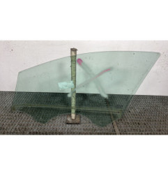Vitre avant droit OPEL ASTRA K