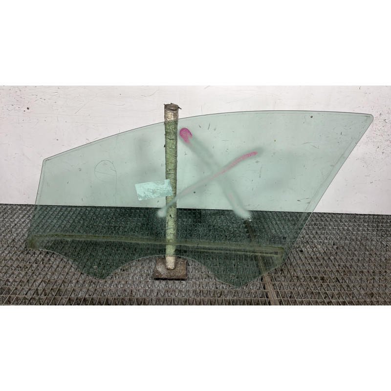 Vitre avant droit OPEL ASTRA K Photo n°4