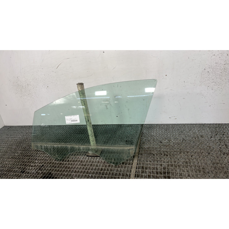 Vitre avant gauche OPEL ASTRA K Photo n°3
