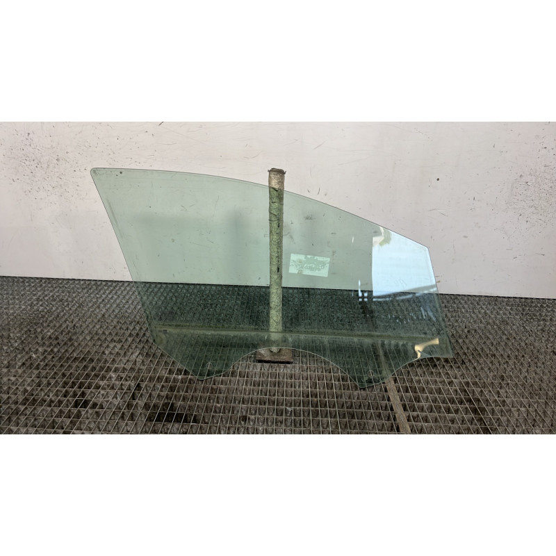Vitre avant gauche OPEL ASTRA K Photo n°4