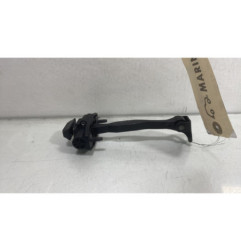 Arret de porte arriere droit OPEL ASTRA K Photo n°1