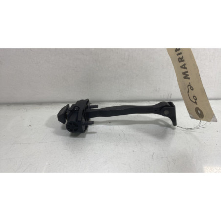 Arret de porte arriere droit OPEL ASTRA K Photo n°1