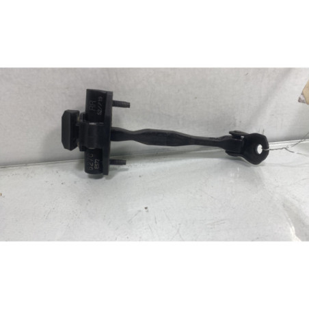 Arret de porte arriere droit OPEL ASTRA K