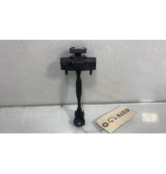 Arret de porte arriere droit OPEL ASTRA K