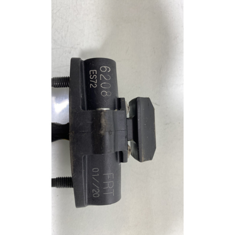 Arret de porte avant droit OPEL ASTRA K Photo n°3