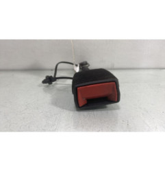 Attache ceinture avant droit OPEL ASTRA K
