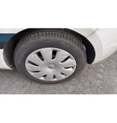 Attache ceinture avant droit OPEL ASTRA K