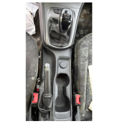 Attache ceinture avant droit OPEL ASTRA K