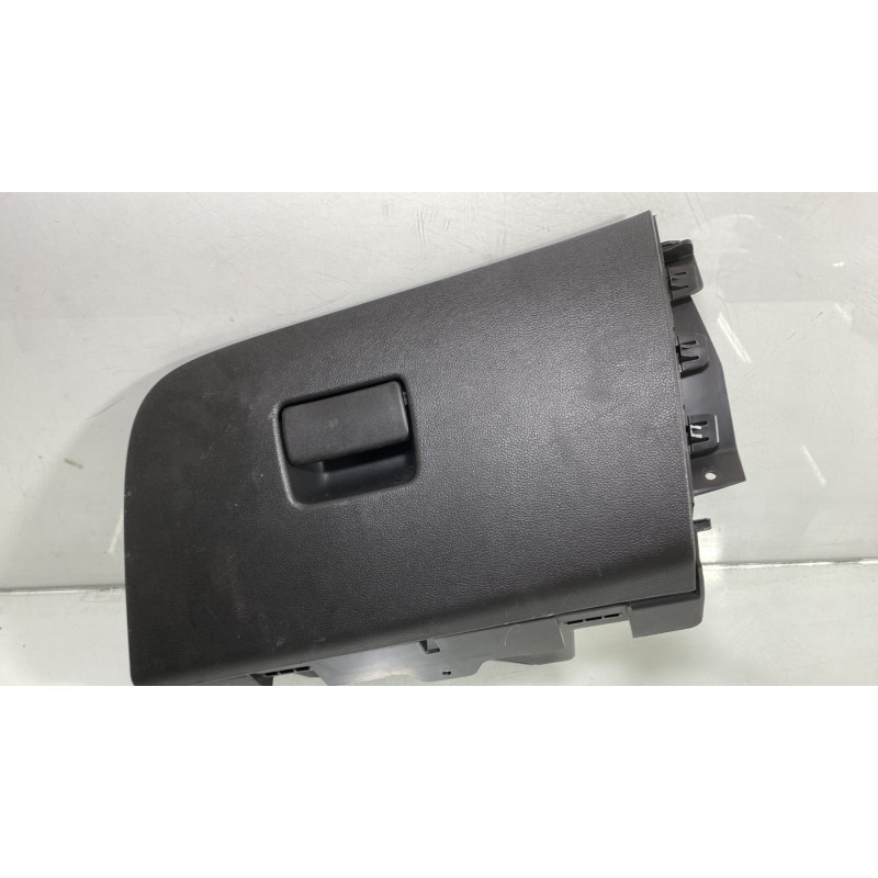 Boite a gants OPEL ASTRA K Photo n°1