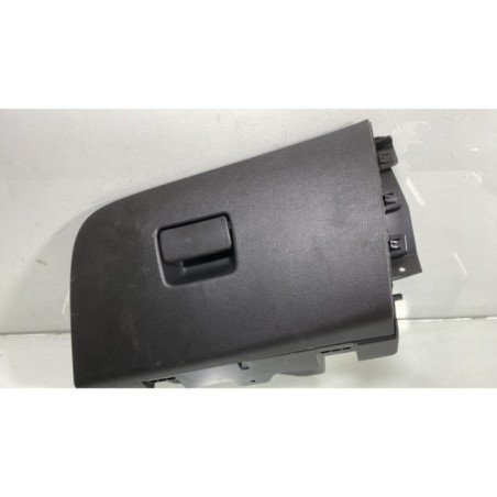 Boite a gants OPEL ASTRA K Photo n°1