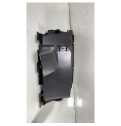 Boite a gants OPEL ASTRA K
