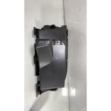 Boite a gants OPEL ASTRA K