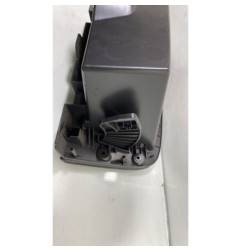 Boite a gants OPEL ASTRA K
