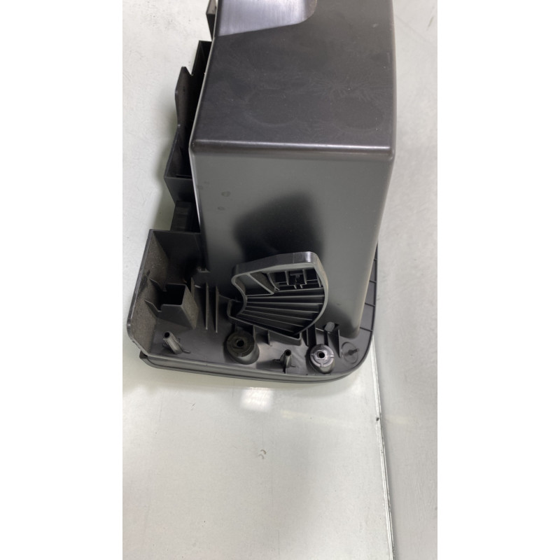 Boite a gants OPEL ASTRA K Photo n°4