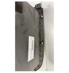 Boite a gants OPEL ASTRA K