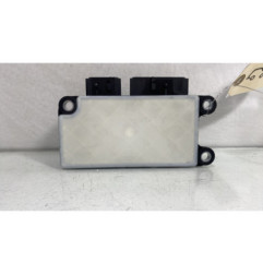 Boitier air bag OPEL ASTRA K