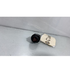 Bouton de warning OPEL ASTRA K Photo n°1