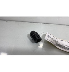 Bouton de warning OPEL ASTRA K