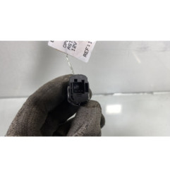 Bouton de warning OPEL ASTRA K