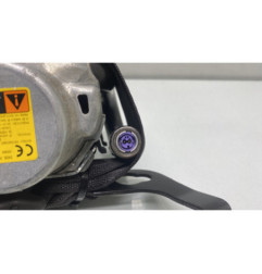 Pretensionneur de ceinture avant droit OPEL ASTRA K