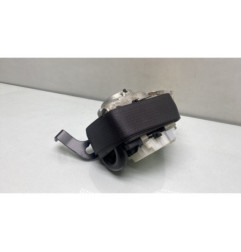 Pretensionneur de ceinture avant droit OPEL ASTRA K