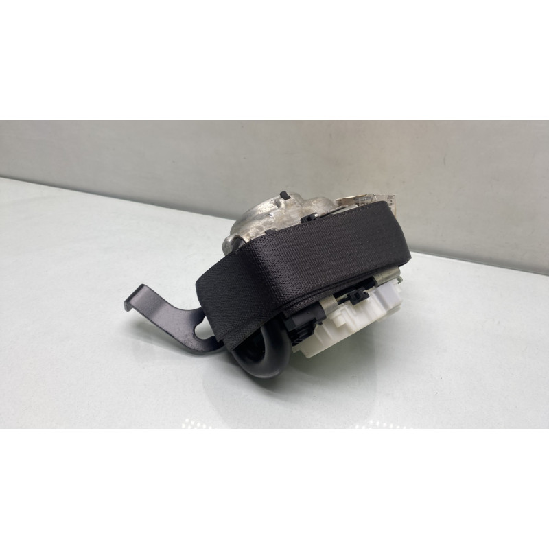 Pretensionneur de ceinture avant droit OPEL ASTRA K Photo n°3