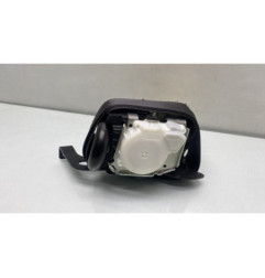 Pretensionneur de ceinture avant droit OPEL ASTRA K